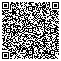 QR code with Metal Magic contacts
