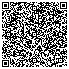 QR code with Whitmer & Associates Vocationa contacts