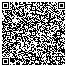 QR code with Shaklee Products Distr contacts