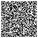 QR code with NW Cleaning & Painting contacts