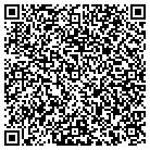 QR code with Eclipse Bookstore & Fine Art contacts