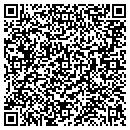 QR code with Nerds On Call contacts