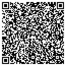 QR code with Avalos Auto Service contacts