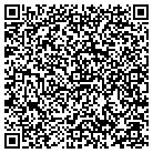 QR code with Dana Dean Doering contacts