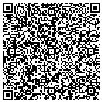 QR code with Absolute Logistic Services LLC contacts
