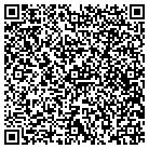 QR code with Rosa Maria Martinez MD contacts