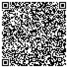 QR code with Utility Cost Consulting contacts