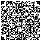 QR code with Jackson Flight Center contacts