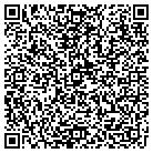 QR code with Easy Print & Copy Center contacts