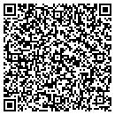 QR code with Frosted Flakes contacts