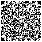 QR code with Social & Health Service Department contacts