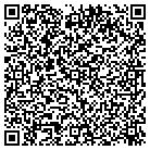 QR code with Sweazys At Wrckng RPR/Uphlstr contacts