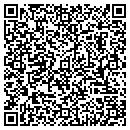 QR code with Sol Imports contacts