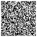 QR code with Riverton Heights Afh contacts