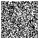 QR code with Genco Sales contacts