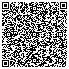 QR code with Laurie Hanaye Tsutakawa contacts