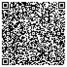 QR code with Cad Technical Services contacts