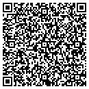 QR code with Cingular Wireless contacts