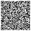 QR code with Dndcomptnet contacts