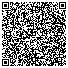 QR code with Cache Creek Mortgage contacts