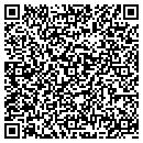 QR code with 48 Degrees contacts