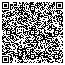 QR code with Hardy Engineering contacts