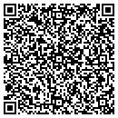 QR code with MTM National Inc contacts