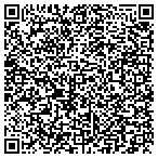 QR code with Loon Lake Community Health Center contacts