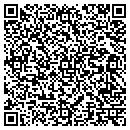 QR code with Lookout Electronics contacts