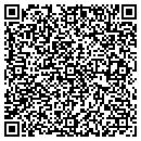 QR code with Dirk's Heating contacts