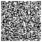 QR code with Carpinito Brothers Farms contacts