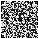 QR code with Electric Ave contacts