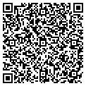 QR code with Suncoast contacts