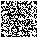 QR code with Vivian Cederquist contacts