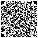 QR code with Mutual Service contacts