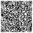 QR code with Free Protocols Foundation contacts