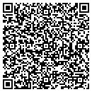 QR code with Sassys Hair Studio contacts