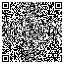 QR code with Empire Closets contacts