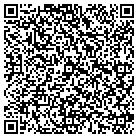 QR code with Complete Custom Wiring contacts