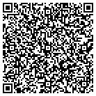 QR code with Robert E Lowenstein Jr Corp contacts