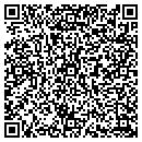 QR code with Grader Services contacts
