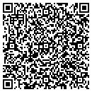 QR code with Frause Group contacts