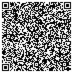 QR code with Psoriasis-Uva Treatment Center contacts