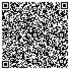 QR code with Material Performance Analysis contacts