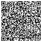 QR code with Business Pulse Of Skagit Cnty contacts