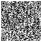QR code with Multiple Listing Service contacts