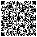 QR code with Gsp 2 Family LLC contacts
