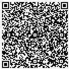 QR code with Advance Denture Implants contacts