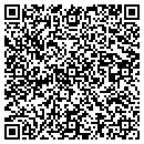 QR code with John G Thompson DVM contacts