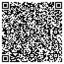 QR code with Dr Timothy Chestnut contacts